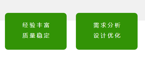 荊州紙盒批發 荊州紙盒批發