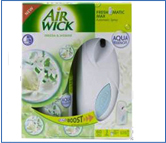 荊州彩箱銷售 荊州彩箱銷售