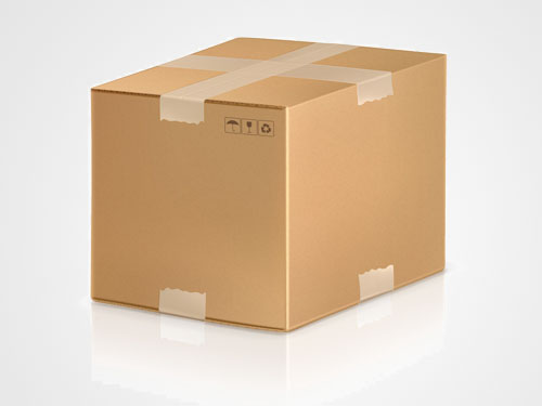 荊州紙箱價格 荊州紙箱價格