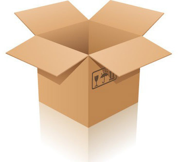 荊州紙板批發 荊州紙板批發