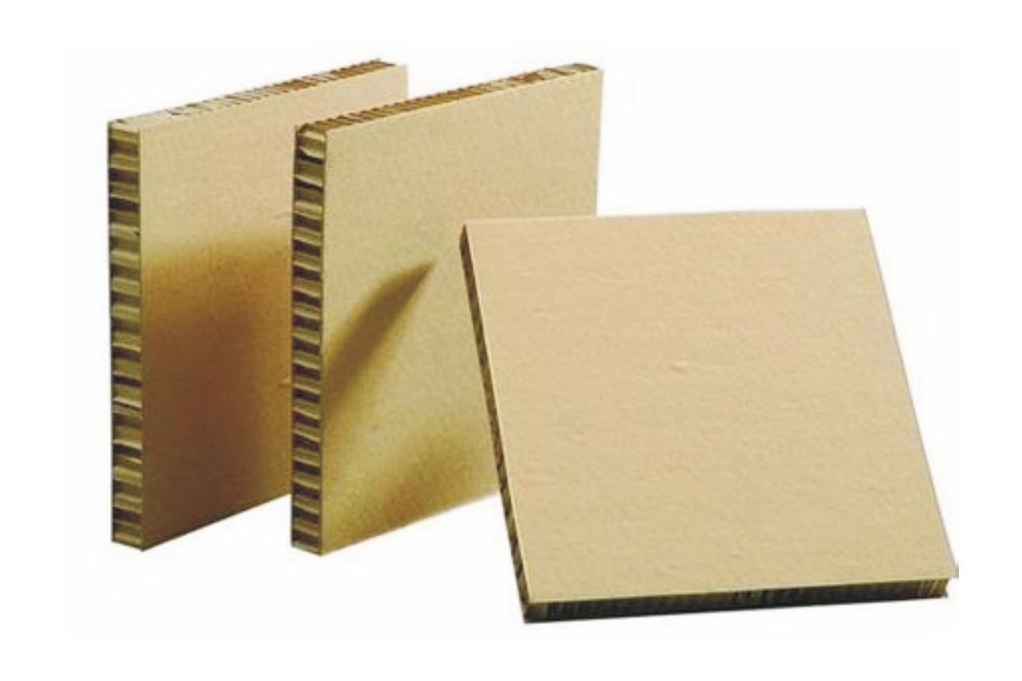 荊州紙板加工 荊州紙板加工