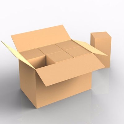荊州紙箱銷售 荊州紙箱銷售