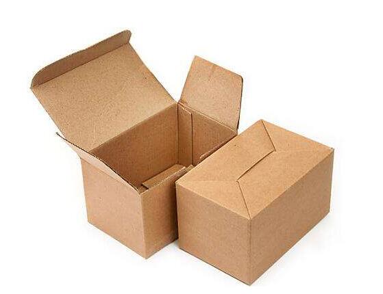  荊州紙箱