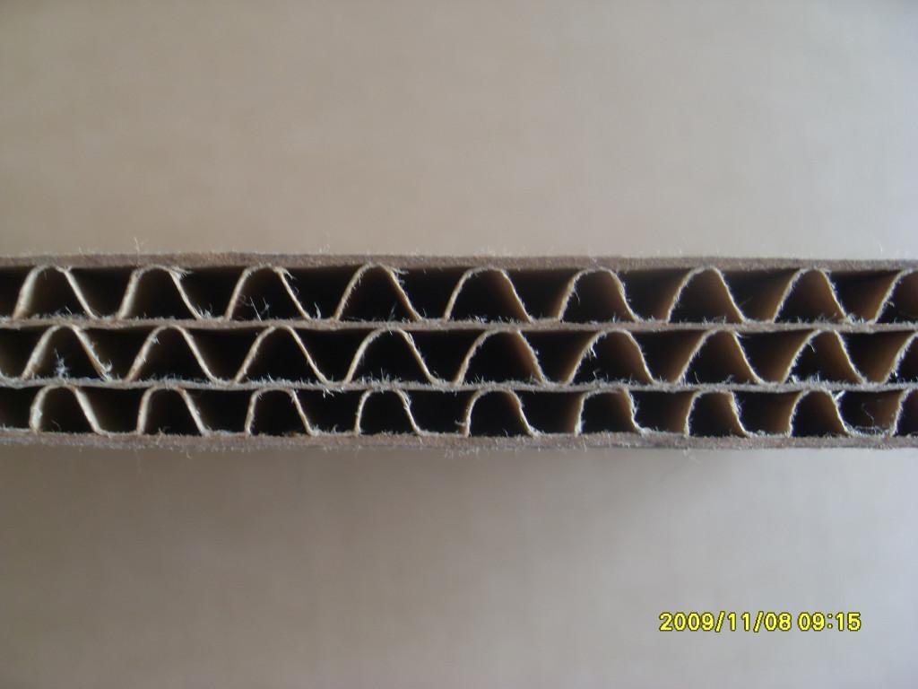 荊州紙板價格 荊州紙板價格