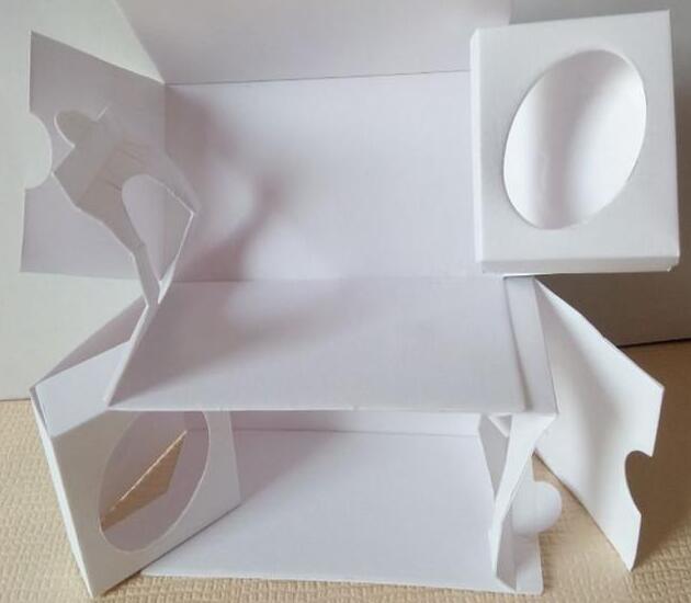 荊州紙板價(jià)格 荊州紙板價(jià)格