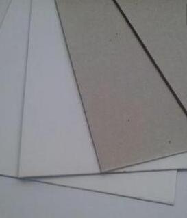 荊州紙板價(jià)格 荊州紙板價(jià)格