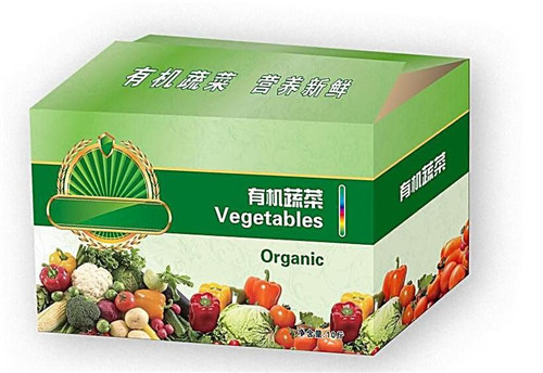 荊州彩箱廠家 荊州彩箱廠家