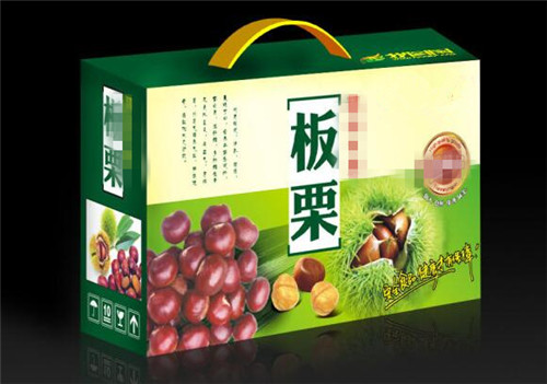 荊州彩箱定制 荊州彩箱定制